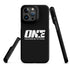 1STAR Hallowed Snap case for iPhone®